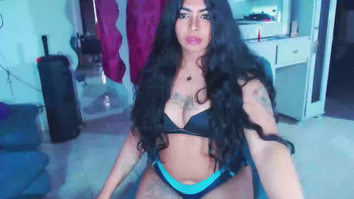 cam2cam chat Violet774