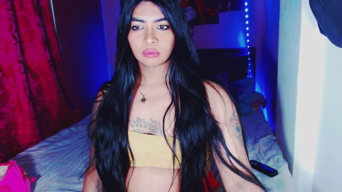 live sex chat room Violet774