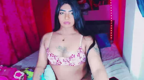 sex show Violet774
