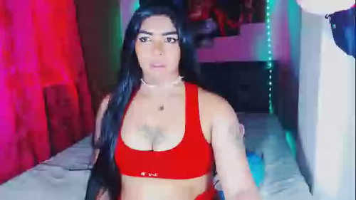 nude live cam Violet774