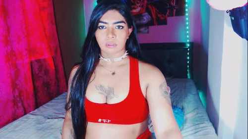 online porn web cam Violet774