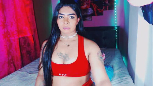 nude live cam Violet774