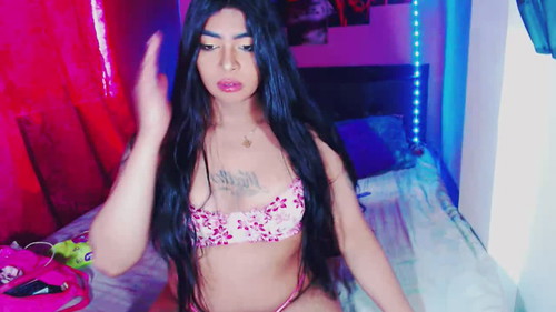 adult live sex webcam Violet774