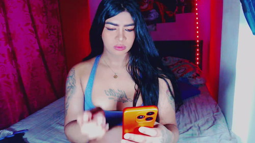 adult live sex webcam Violet774