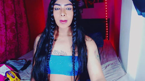 free live sex chat Violet774
