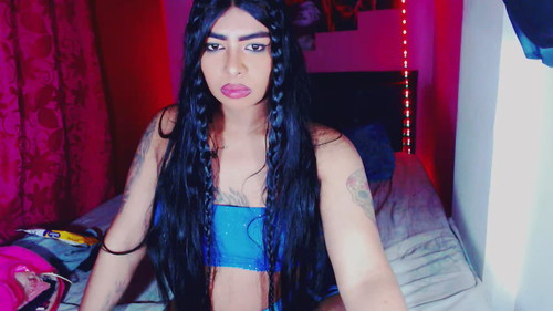 livecam sex Violet774