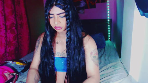 livecam sex Violet774