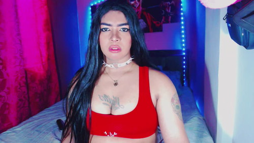 live adult webcam Violet774