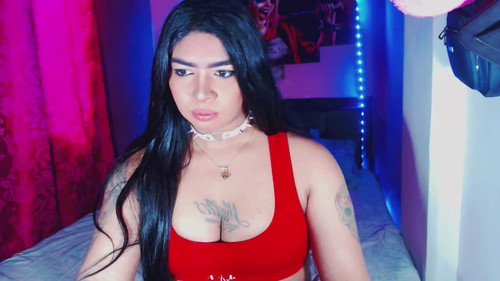 amateur pornstar live Violet774