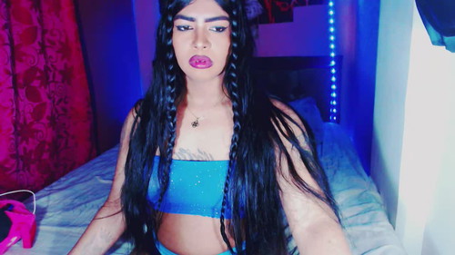 online porn web cam Violet774