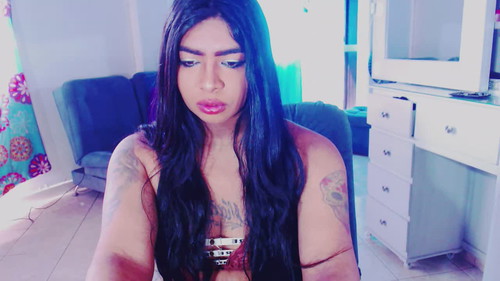 adult live sex webcam Violet774