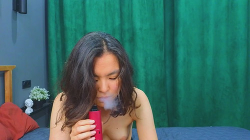 webcam sex online Violetbrewer