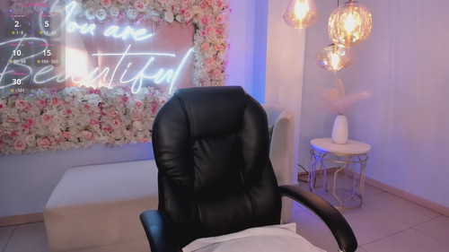 live sex cam Violettcastel