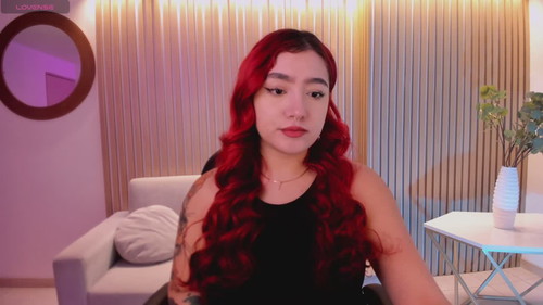  violettcastel chat room