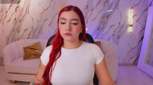 online webcam camera Violettcastel