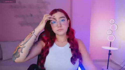 role play chat room Violettcastel