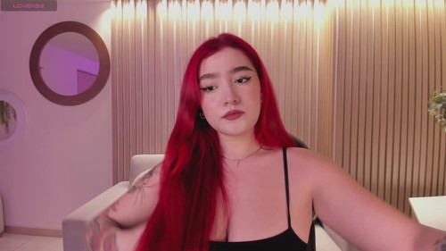  violettcastel chat room