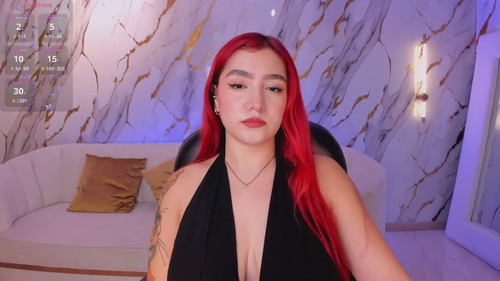 adult webcam sex Violettcastel