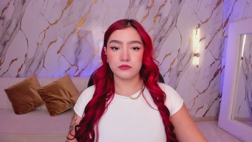 adult webcam sex Violettcastel