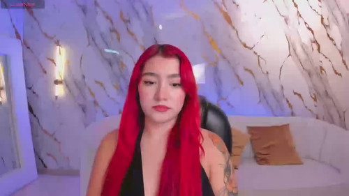 sex web chat Violettcastel