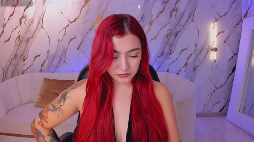 voyeur video chat Violettcastel
