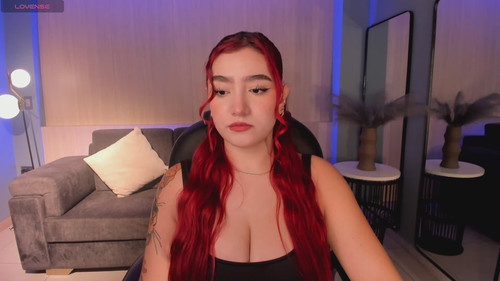 hot live sex Violettcastel