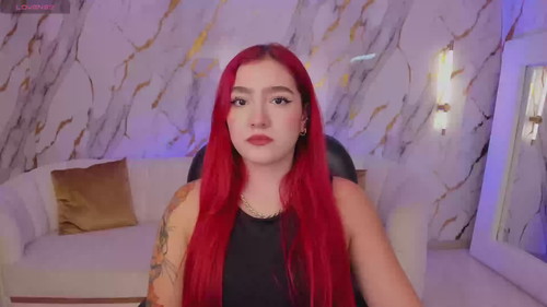 sex chat for free Violettcastel