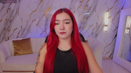 sex chat for free Violettcastel