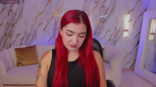 porn web cam online Violettcastel
