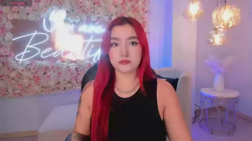 webcam show Violettcastel