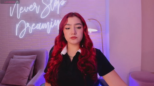 adult webcam sex Violettcastel