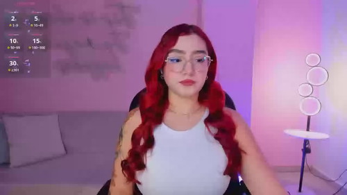 online random chat Violettcastel