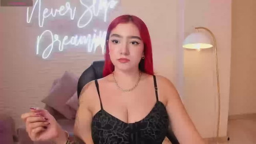 adult webcam sex Violettcastel