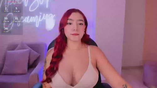 adut chat Violettcastel