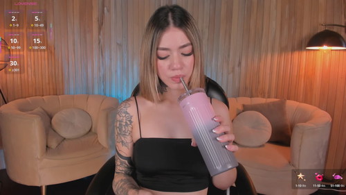 free sex chats Violetthansson