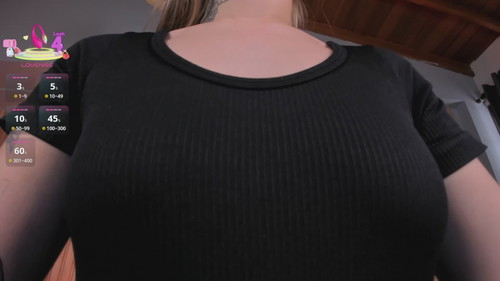 online live sex webcam Violetthansson