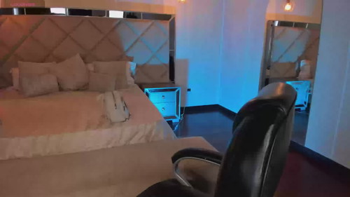 nude cam Violetthansson