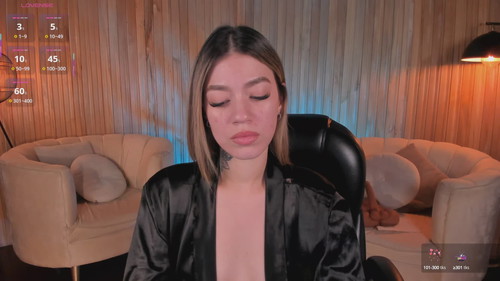 cam chat free Violetthansson