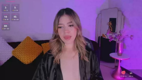 cam chat free Violetthansson