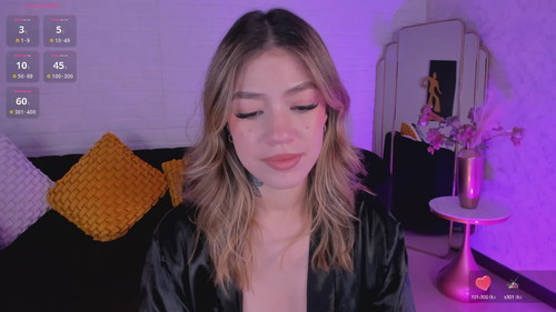 cam chat free Violetthansson