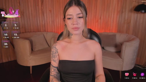 horny chat Violetthansson