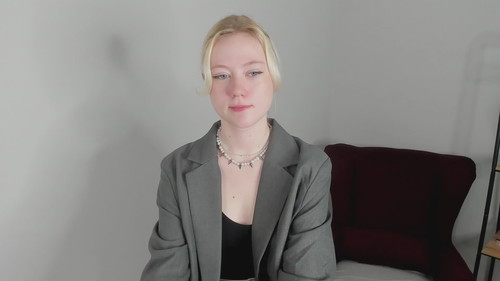 violetwillis webcam