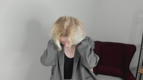 violetwillis webcam