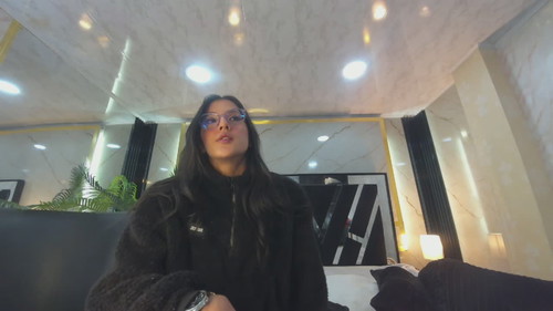 video chat xxx Violletmoon