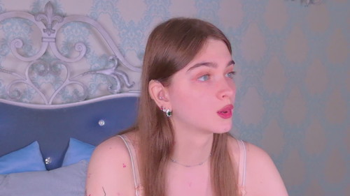 hot live sex Vitatess