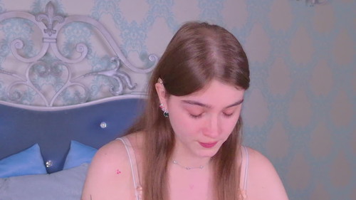 live chatting Vitatess