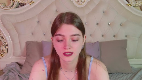 live sex web Vitatess