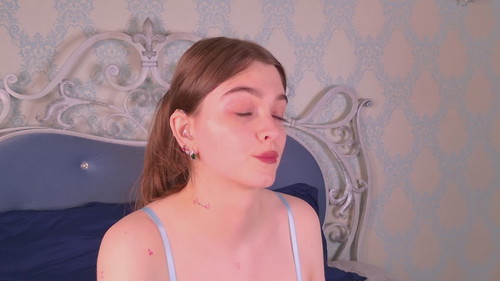 video chat sex Vitatess