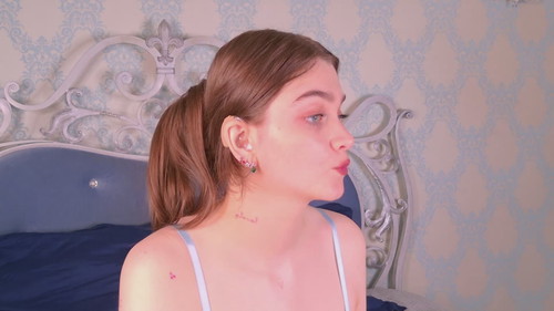 adult videochat Vitatess