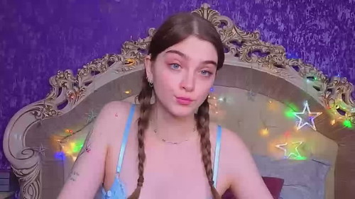 free online web cam Vitatess